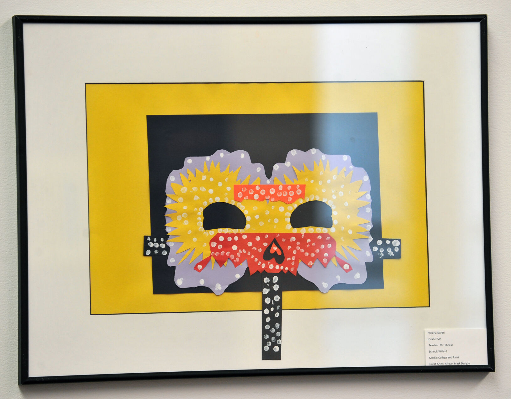 FEATURED AT FIGGE